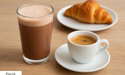 Ha nem vigyázunk, a klímaváltozás megfoszthat minket a legfőbb élvezeti cikkektől is