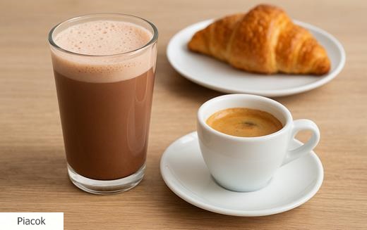 Ha nem vigyázunk, a klímaváltozás megfoszthat minket a legfőbb élvezeti cikkektől is