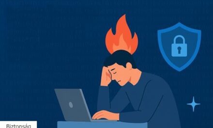 Az egyik legirigyeltebb szakmában dolgozókat sem kíméli a kiégés szindróma