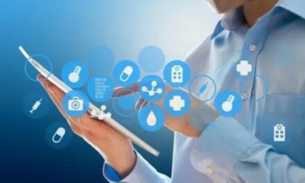 Hogyan alakítják át a klinikai képalkotó vizsgálatok a precíziós orvoslás jövőjét?