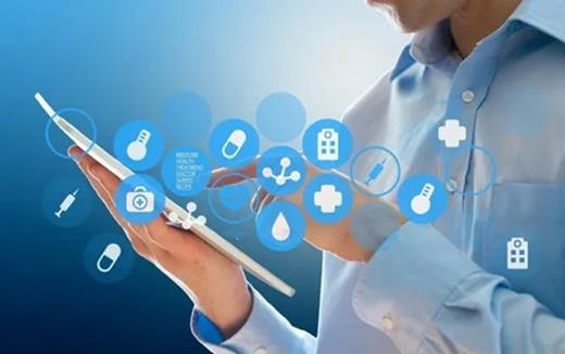 Hogyan alakítják át a klinikai képalkotó vizsgálatok a precíziós orvoslás jövőjét?