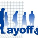 Több százezer állásba is kerülhet idén a techszektor profitabilitása