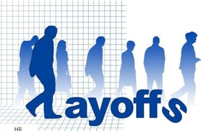 Több százezer állásba is kerülhet idén a techszektor profitabilitása