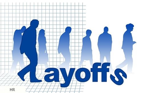 Állások a tech szektorban