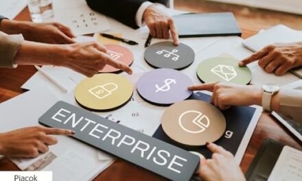 Az SAP ERP megoldása egységesíti a PwC vállalati erőforrás-tervezését