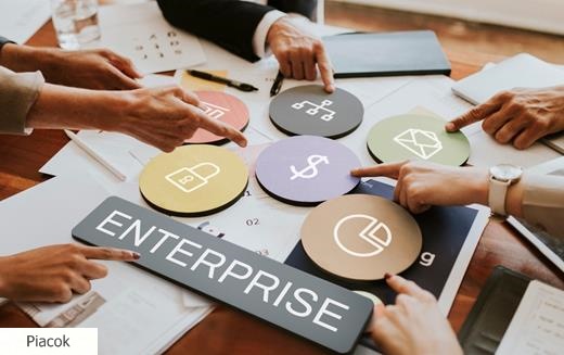 Az SAP ERP megoldása egységesíti a PwC vállalati erőforrás-tervezését