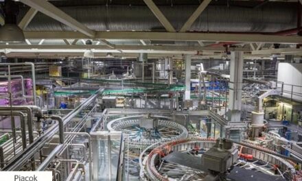 Hűtést is forradalmasít az AI, új korszakot nyitva az adatközpontokban