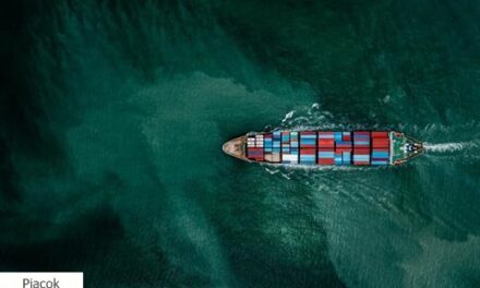 Schneider Electric: jelentősen bővülnek az ellátási láncok dekarbonizációját támogató programok