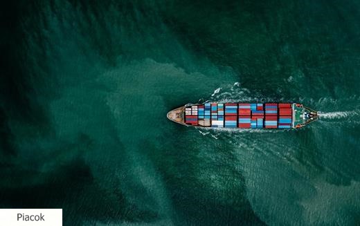 Schneider Electric: jelentősen bővülnek az ellátási láncok dekarbonizációját támogató programok