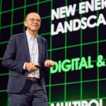 Új energiakorszak köszönt ránk, amiben nagy szerep jut az együttműködéseknek