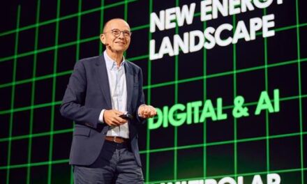 Új energiakorszak köszönt ránk, amiben nagy szerep jut az együttműködéseknek