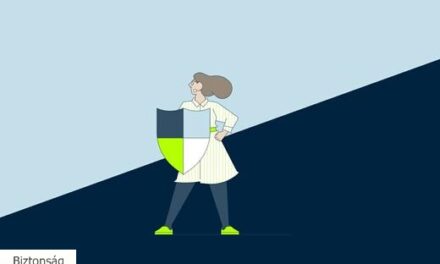 Yettel: extra tippek a legújabb netes csalások felismeréséhez