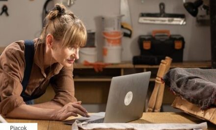 Kkv-kra fókuszáló új fejlesztések a Yettelnél