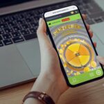 Bejött a digitális kaparós az SZRT-nek is