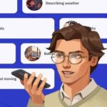 Forradalom a nyelvtanulásban – AI-tutorok váltják fel a klasszikus nyelvtanárokat?