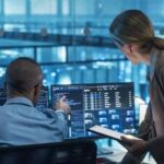 Az AI-ügynökök kettőssége – hogyan kezeljük az önmagukat irányító gépeket?