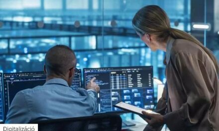 Az AI-ügynökök kettőssége – hogyan kezeljük az önmagukat irányító gépeket?