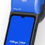 Készpénz vagy kártyás fizetés? – nemcsak a hazai vállalkozások dilemmája