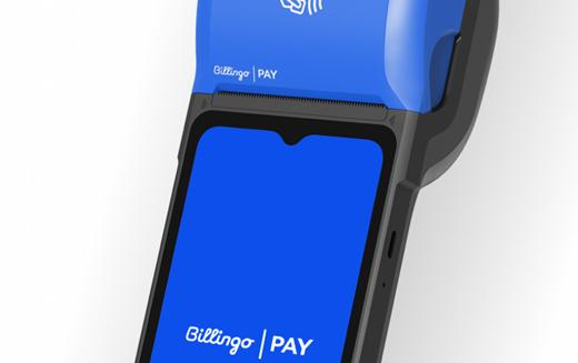 Készpénz vagy kártyás fizetés?