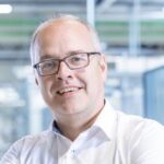 Ügyvezetőváltás a miskolci Bosch kéziszerszámgyárnál