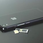 Négy nap, ami megváltoztatja a DigiMobiltól átvett ügyfelek kommunikációját