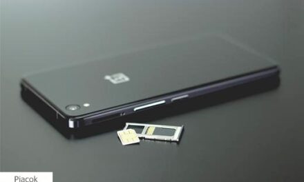 Négy nap, ami megváltoztatja a korábbi DigiMobil ügyfelek kommunikációját