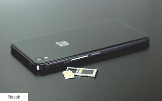 Négy nap, ami megváltoztatja a DigiMobiltól átvett ügyfelek kommunikációját