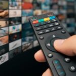 Decembertől új szolgáltatóhoz kerülnek a műholdas Direct One magyar ügyfelei