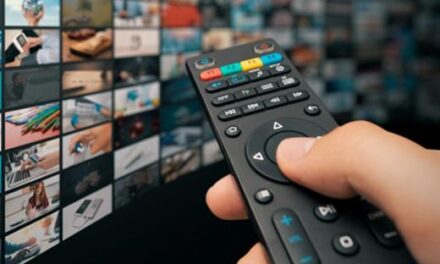 Decembertől új szolgáltatóhoz kerülnek a műholdas Direct One magyar ügyfelei