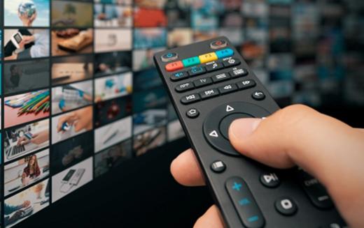 Decembertől új szolgáltatóhoz kerülnek a műholdas Direct One magyar ügyfelei