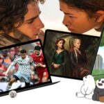 Népszerű streamingcsatornával bővül a Telekom kínálata