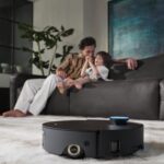 Újabb trónkövetelő márka a hazai okosotthon piacon