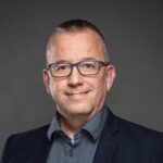 Új igazgató a Schneider Electric dunavecsei okosgyárában