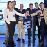 Budapesten nyitotta meg új 6G laborját az Ericsson – merre tartanak a fejlesztések?