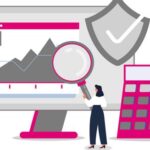 Instant netcsomagokat ajánl üzleti ügyfeleinek a Telekom