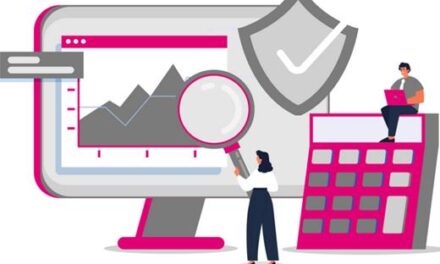 Instant netcsomagokat ajánl üzleti ügyfeleinek a Telekom