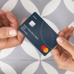 Digitális fizetés: tartósan nő itthon a piac, de az edukációban még nagy az elmaradás