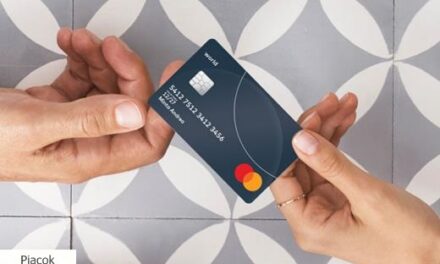 Digitális fizetés: tartósan nő itthon a piac, de az edukációban még nagy az elmaradás