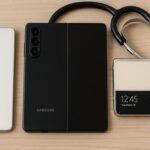 Az egészségszolgáltatással kombinált mobiltelefon akciók felülírják az árversenyt