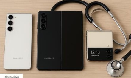 Az egészségszolgáltatással kombinált mobiltelefon akciók felülírják az árversenyt