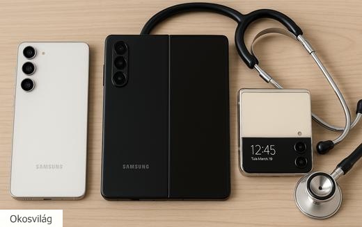 Csücsmobilok és a biztosítás