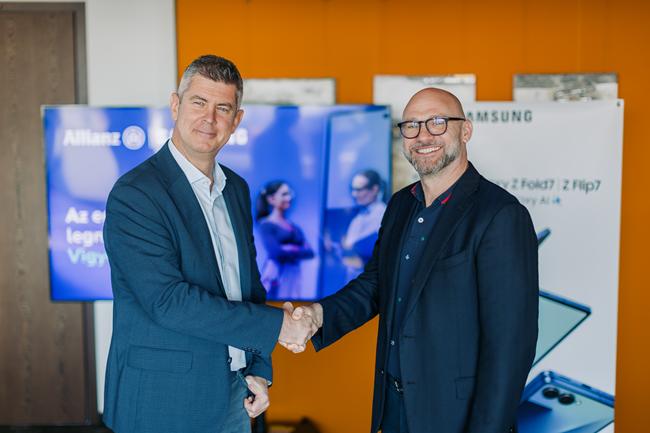 Csücsmobilok és a biztosítás