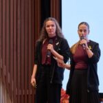 Megoldások a holnapért: hazai csapat az európai győztesek között