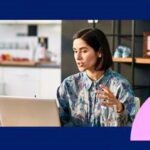 Piacképes AI-megoldások megvalósításában segíti a fejlesztőket az SAP