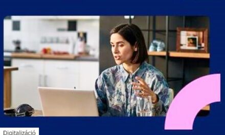 Piacképes AI-megoldások megvalósításában segíti a fejlesztőket az SAP