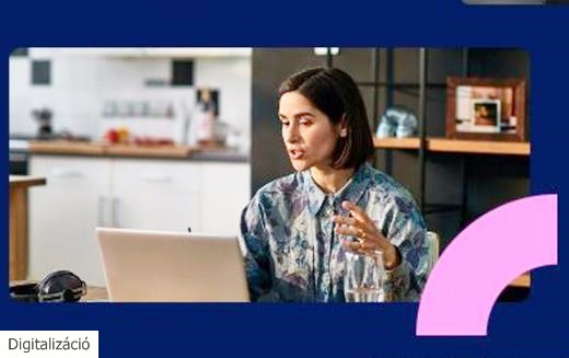 SAP segíti a fejlesztőket az AI-ban