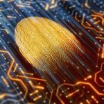 A digitális szuverenitás gyakorlati eredményekről és nem elméleti ideálokról szól