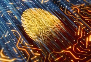 A digitális szuverenitás gyakorlati eredményekről és nem elméleti ideálokról szól