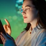 Európa évi többszáz milliárd eurót takaríthatna meg az elektrifikációval