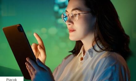 Európa évi többszáz milliárd eurót takaríthatna meg az elektrifikációval